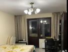 3-к. квартира, 69&nbsp;м²
