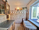 3-к. квартира, 59,3&nbsp;м²
