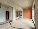 2-к. квартира, 54,5&nbsp;м²