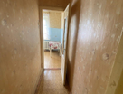 2-к. квартира, 44&nbsp;м²
