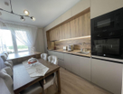 3-к. квартира, 70 м²