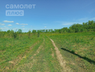 Участок (садоводство), 12,5 сот.