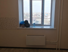 1-к. квартира, 39,6&nbsp;м²