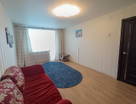 1-к. квартира, 31,1&nbsp;м²