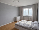 2-к. квартира, 55&nbsp;м²