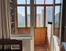 3-к. квартира, 62,7 м²