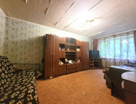 1-к. квартира, 29,3&nbsp;м²