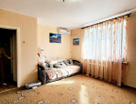 1-к. квартира, 33,3&nbsp;м²
