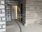 Студия, 26,7&nbsp;м²