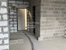 Студия, 26,7&nbsp;м²