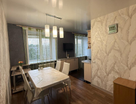4-к. квартира, 59,6&nbsp;м²