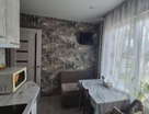 2-к. квартира, 43,9&nbsp;м²