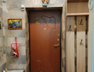 2-к. квартира, 35,4&nbsp;м²