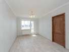 2-к. квартира, 43,5&nbsp;м²