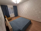 1-к. квартира, 37&nbsp;м²