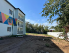 1-к. квартира, 20&nbsp;м²