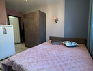 3-к. квартира, 77&nbsp;м²