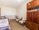 2-к. квартира, 46,4&nbsp;м²