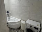 1-к. квартира, 49&nbsp;м²