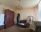 2-к. квартира, 46,6&nbsp;м²