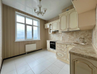 2-к. квартира, 62,8&nbsp;м²