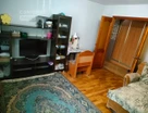 2-к. квартира, 50&nbsp;м²