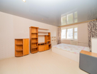 1-к. квартира, 25,9&nbsp;м²