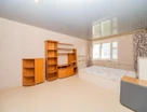 1-к. квартира, 25,9&nbsp;м²