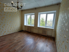 4-к. квартира, 87&nbsp;м²