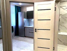 1-к. квартира, 39,8&nbsp;м²