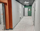 3-к. квартира, 72,8 м²