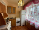 2-к. квартира, 44,8&nbsp;м²
