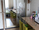 2-к. квартира, 45 м²