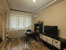 2-к. квартира, 44&nbsp;м²