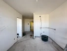 1-к. квартира, 31,2&nbsp;м²