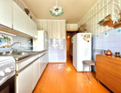1-к. квартира, 46,5 м²