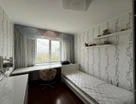 3-к. квартира, 105&nbsp;м²