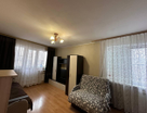 1-к. квартира, 30,7 м²