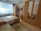 2-к. квартира, 37,8&nbsp;м²