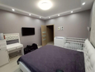 2-к. квартира, 65,3&nbsp;м²