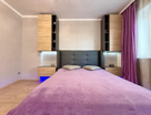 1-к. квартира, 38&nbsp;м²