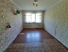 1-к. квартира, 30,2&nbsp;м²