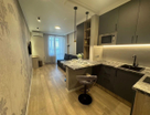 Студия, 29 м²