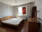 2-к. квартира, 59,7 м²