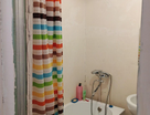 2-к. квартира, 39,2&nbsp;м²