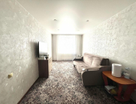 2-к. квартира, 44,1&nbsp;м²