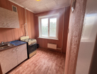 1-к. квартира, 22,1&nbsp;м²