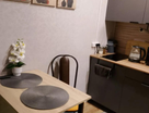 Комната, 12&nbsp;м²