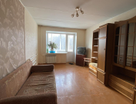 1-к. квартира, 33,4&nbsp;м²