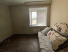 1-к. квартира, 31,3&nbsp;м²